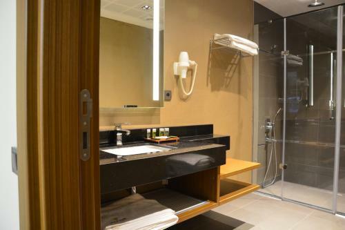 Camlik Apart Hotel