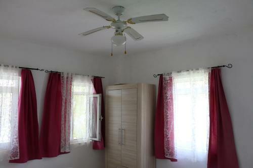 Bed & Breakfast Hayal Pansiyon