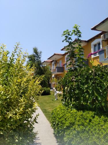 Merveille Suit Hotel