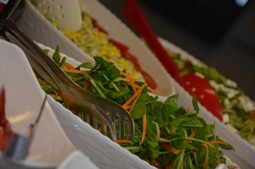 Hotel Ayma Beach Resort