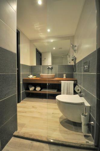 Resa Hotel G�cek