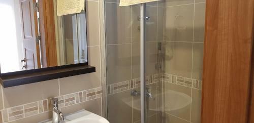 Whispering Sands Self Catering Apartment Resort