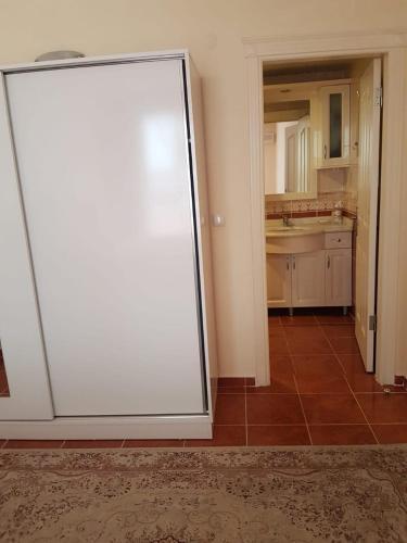 Apartamento 2+1 Cebeci 7