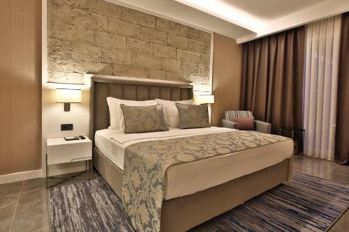 Mardin Airport Hotel