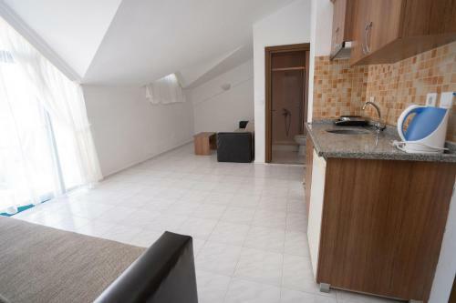 Princess Rima Apartments