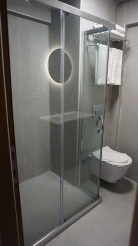 Princess Rima Apartments