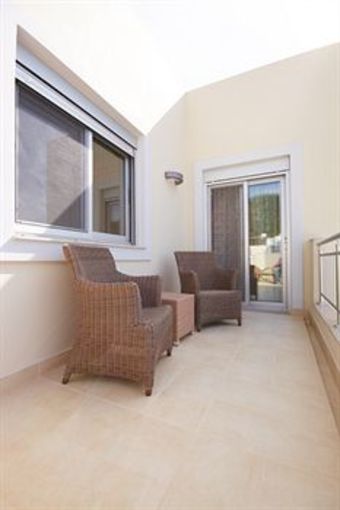 Aparthotel Almiriki Hotel