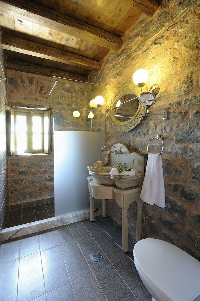 Hotel Citta Dei Nicliani