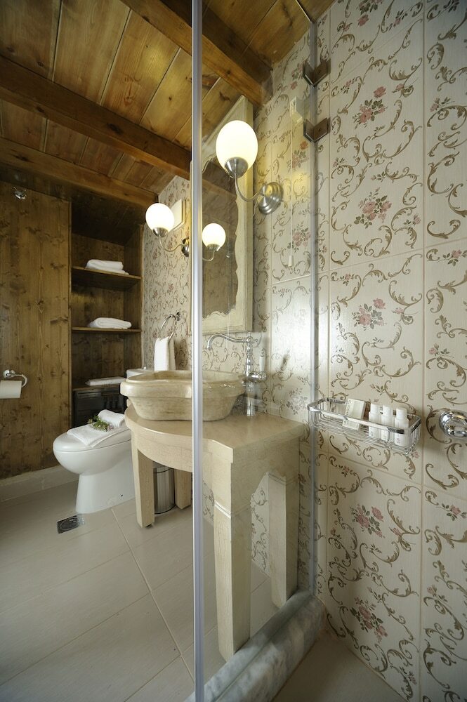 Hotel Citta Dei Nicliani