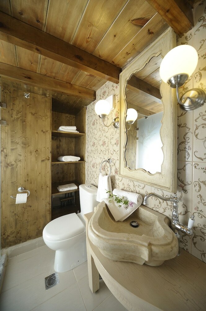 Hotel Citta Dei Nicliani