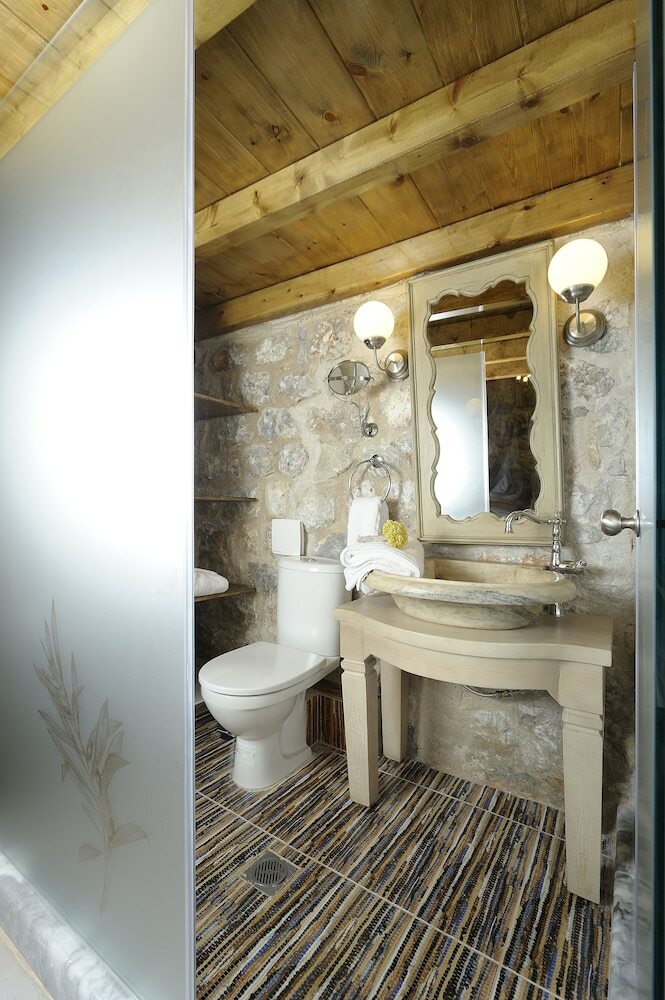 Hotel Citta Dei Nicliani