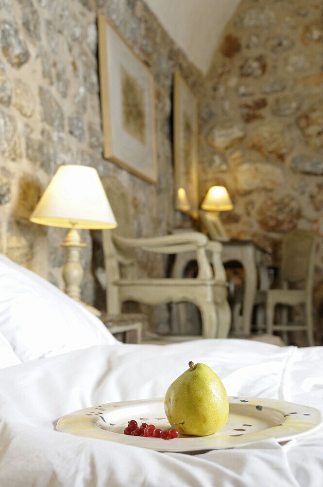 Hotel Citta Dei Nicliani