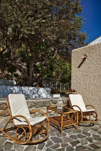 Villa Thetis
