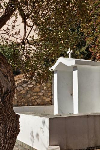 Villa Thetis