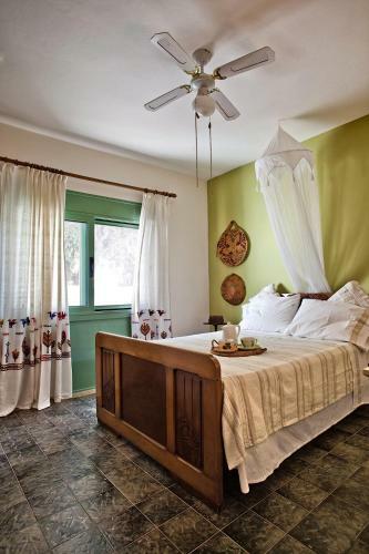 Villa Thetis