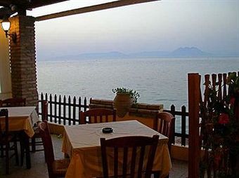 Apartamento Castella Beach