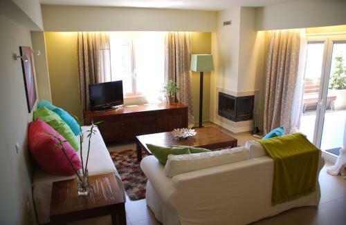 Aparthotel Astrolabe Hotel