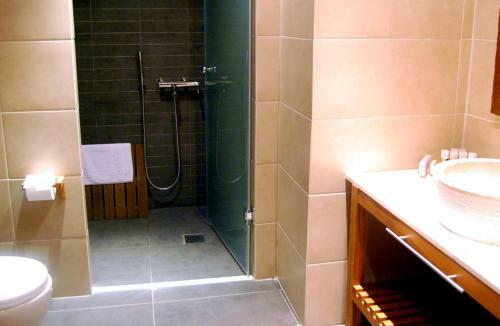 Aparthotel Astrolabe Hotel