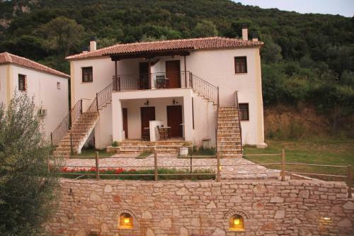 Hotel Piges
