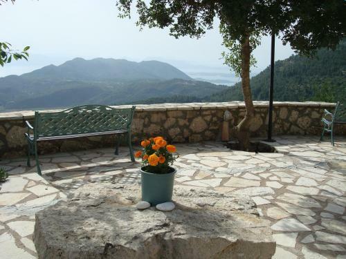 Merlot Village 2