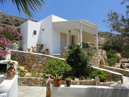Apartamentos Ostria Studios