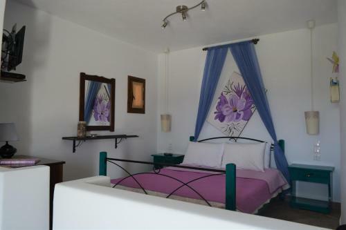 Apartamentos Ostria Studios