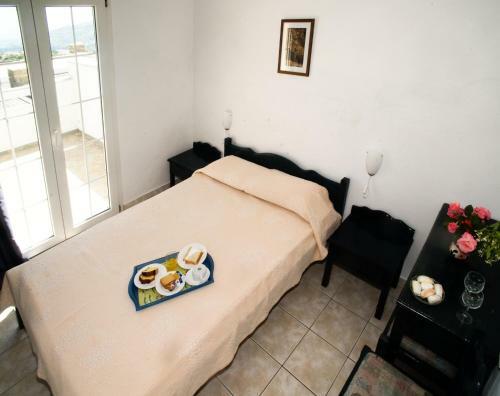 Aiolos Hotel