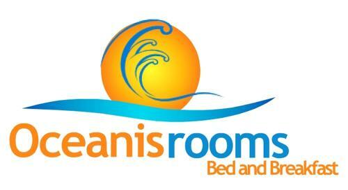 Apartamento Oceanis Rooms