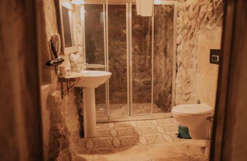 Splendid Cave Hotel