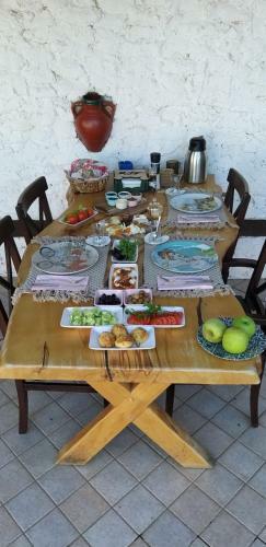 Hotel Rif Sapanca