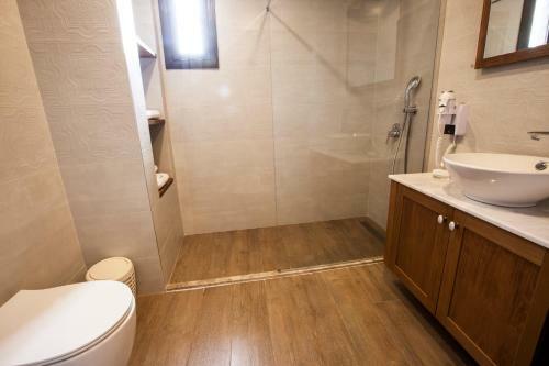 Livia Garden Hotel