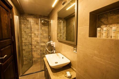 Livia Garden Hotel