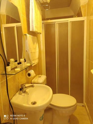 ?ark�?ra?an Konak Boutique Hotel