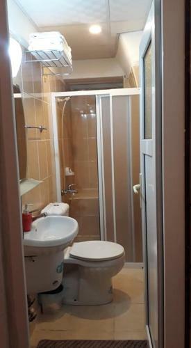 ?ark�?ra?an Konak Boutique Hotel