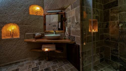 Hotel Petra Inn Cappadocia