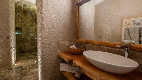 Hotel Petra Inn Cappadocia