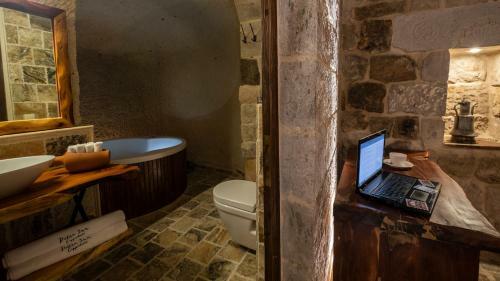 Hotel Petra Inn Cappadocia