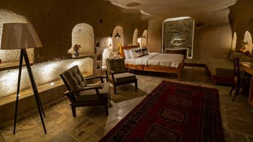 Hotel Petra Inn Cappadocia