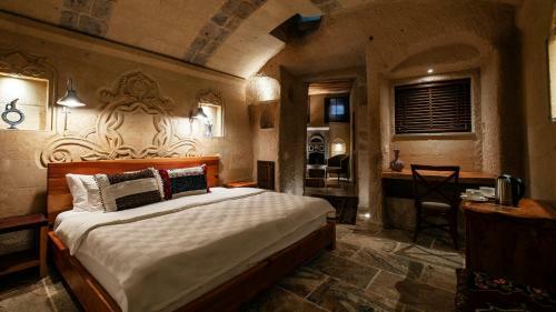 Hotel Petra Inn Cappadocia
