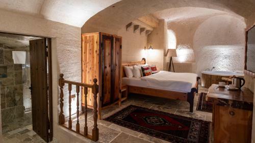 Hotel Petra Inn Cappadocia