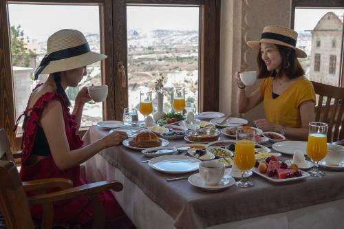 Hotel Petra Inn Cappadocia