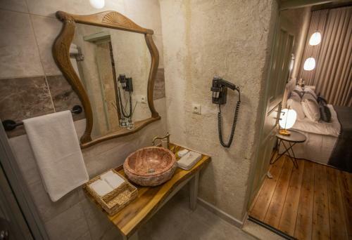 Dokya Hotel