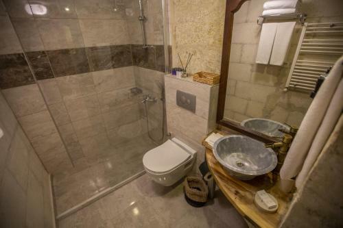 Dokya Hotel