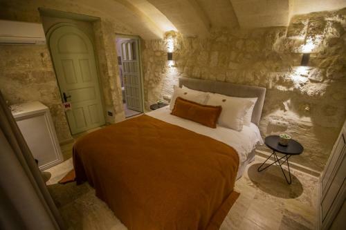 Dokya Hotel