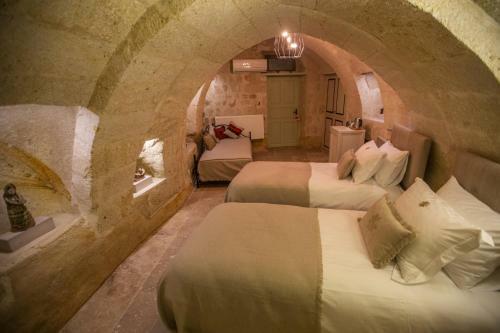 Dokya Hotel