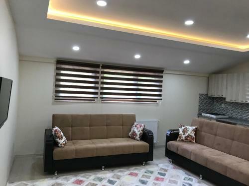 Trend Gold Suite Hotel