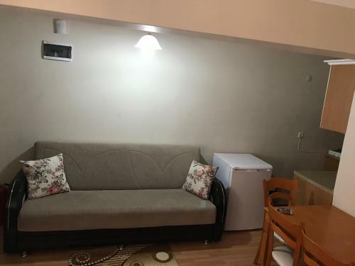 Trend Gold Suite Hotel