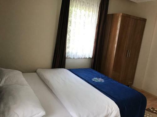 Trend Gold Suite Hotel