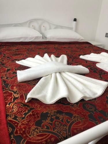 Apartamento G�kova Home?s
