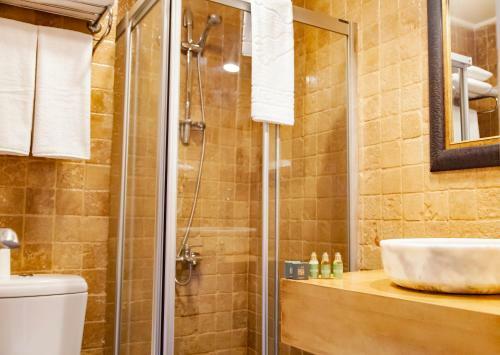 �l� Han Boutique Hotel